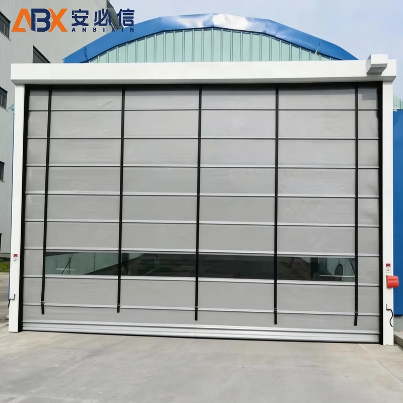洛阳市上叠门