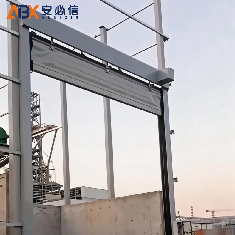 洛阳市堆积门